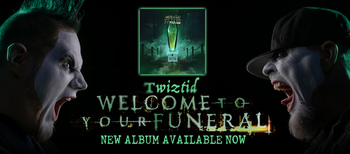 Twiztid-WTYF-Promo-Banner-1416x624-2